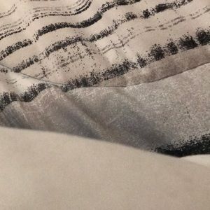 Meet your Posher, Marlene